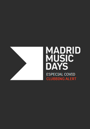 MADRID_MUSIC_DAYS