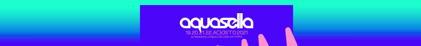 aquasella