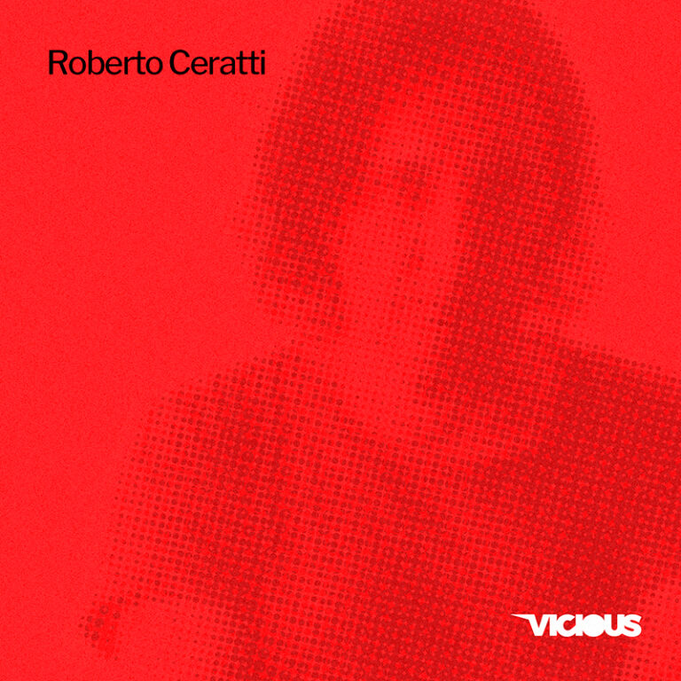 Roberto Ceratti