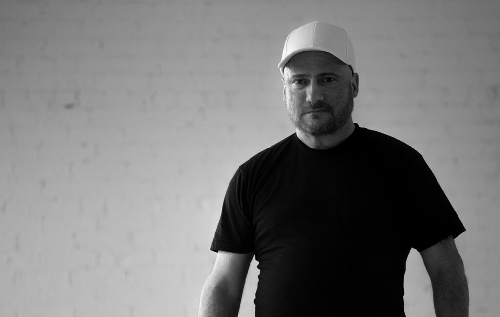 Stereo_Productions_recupera_Dibiza_DannyTenaglia