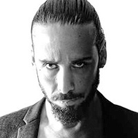 Cristian Varela, Dj y productor