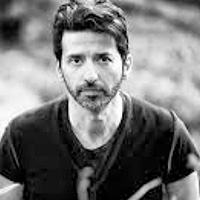 Francesco Farfa, Dj y productor