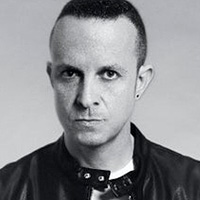David Penn, Dj y productor