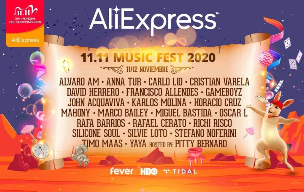 Final-AliExpress-Vicious