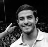 Álvaro Vargas, Director Animal Sound, Futura Fest