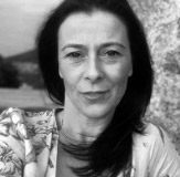 Natalia García, Festival Aquasella