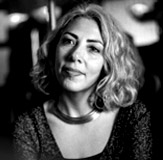 Jazmín Beirak,, Diputada responsable de Cultura, Asamblea de Madrid