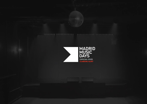 MADRID_MUSIC_DAYS