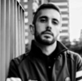 Daniel Rodríguez, Co- Director Expansive