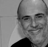Rafa de Siria, Dj, Promotor y experto en el sector
