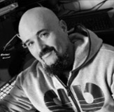 Bruno Garca, Director Agencia PR Feelastica