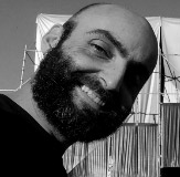 Gustavo Navedo, PR especializado en festivales