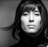 Indira Paganotto, Dj y productora