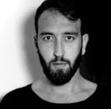 Rafa Barrios, Dj y productor