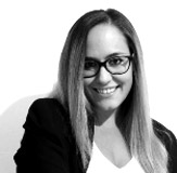 Sandra Vian, Subdirectora Unika FM