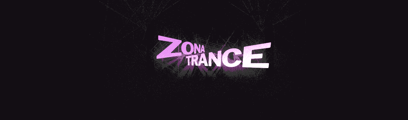 zonatrance