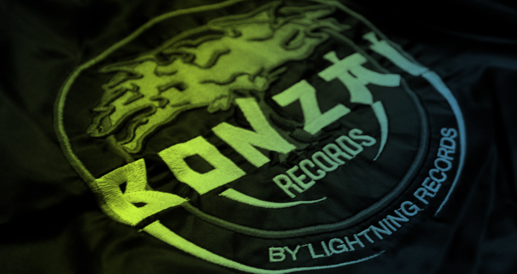 Bonzai_records