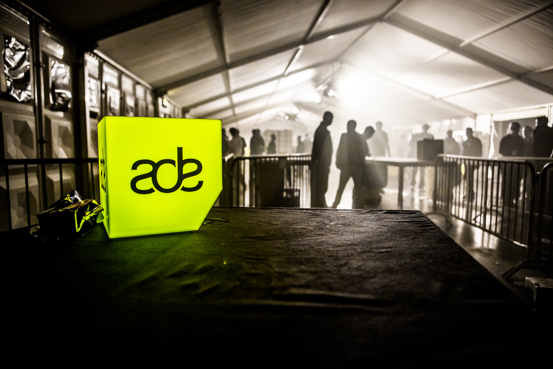 ADE-Amsterdam-Dance-Event-2014