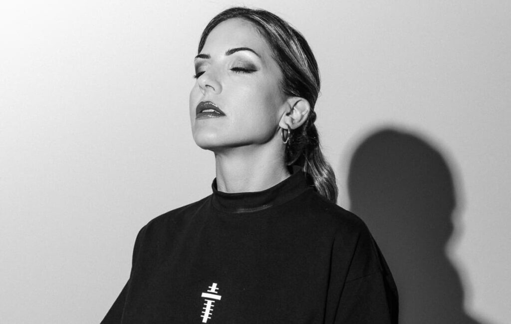 Anna_Tur_coleccion_Unreleased