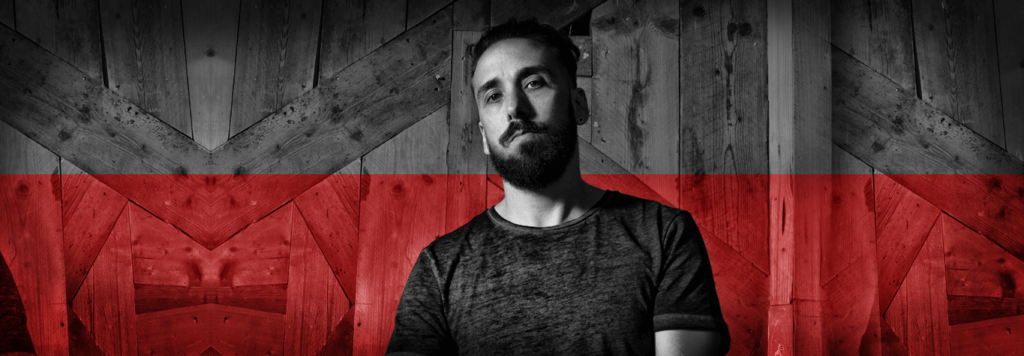 Cristian-Varela_Vicious_Magazine