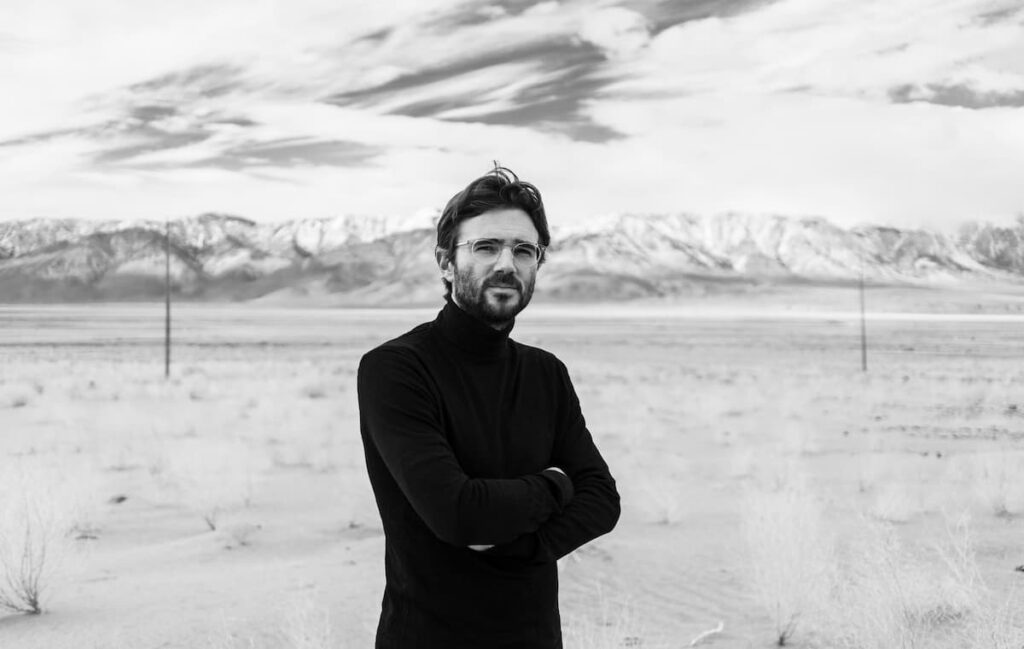 Conforce_firma_Wavetable_Sungate