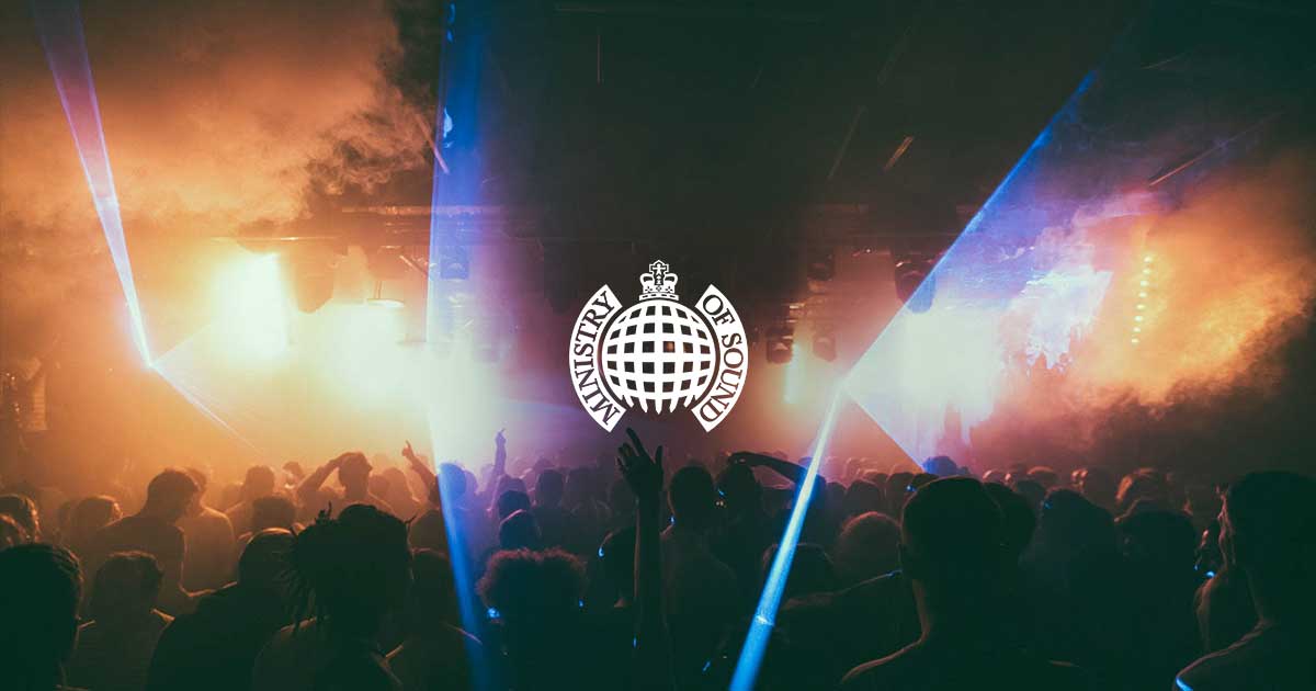 Ministry_of_Sound_opening_parties