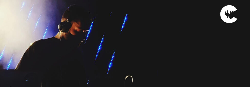 Loud_Cave_Vicious_Magazine