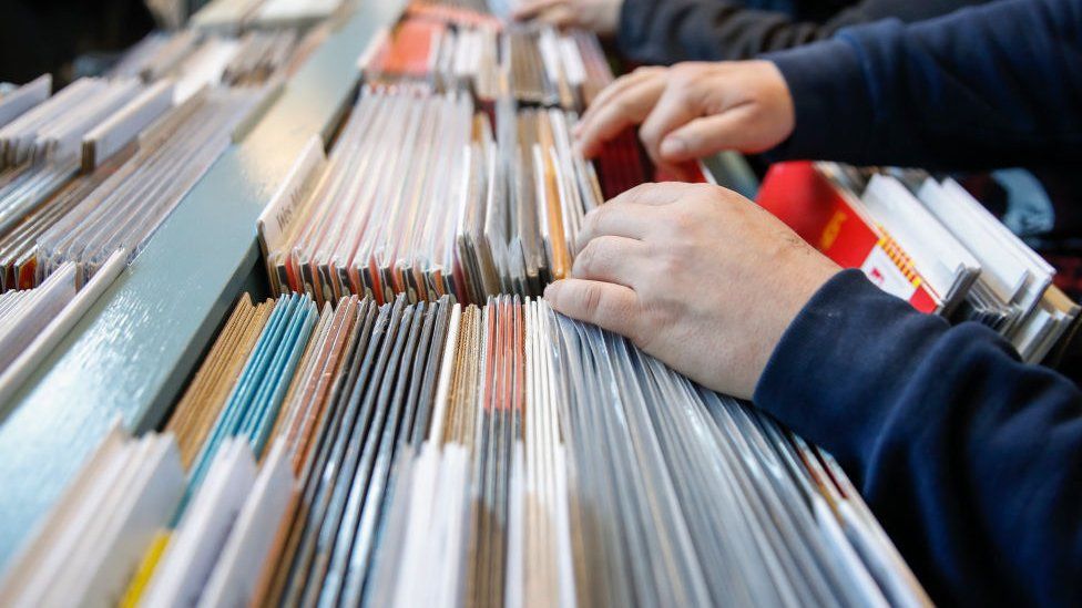 record-store-day-2021-drops