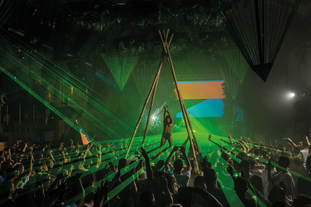 Amnesia_Ibiza_Pyramid