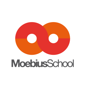 Moebius_School