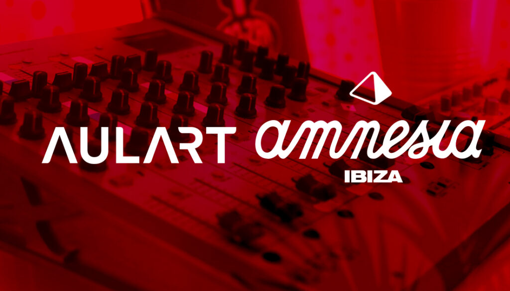 AULART_AMNESIA_IBIZA