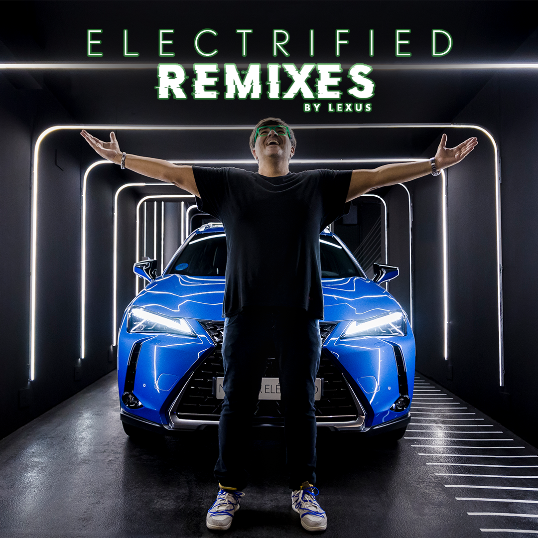electrified-remixes