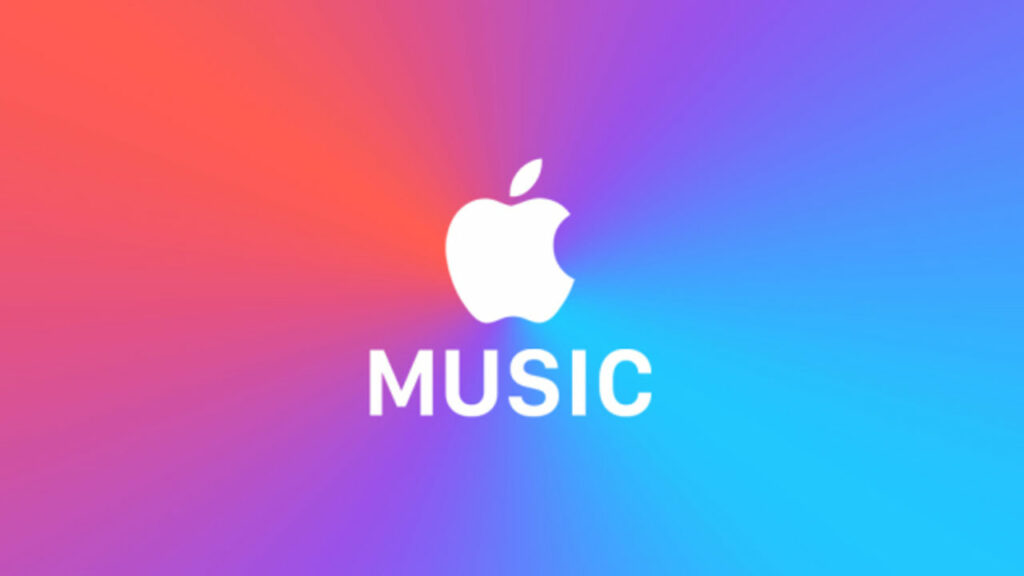apple-music
