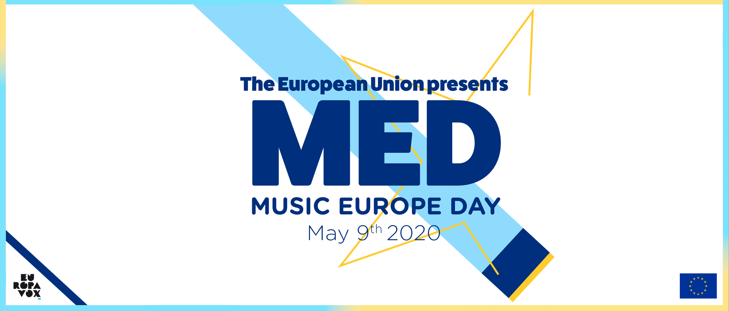 MED