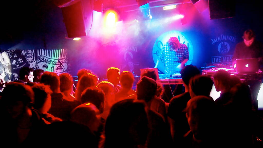 Mayo_baile_escocia