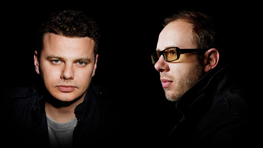 Chemical_Brothers