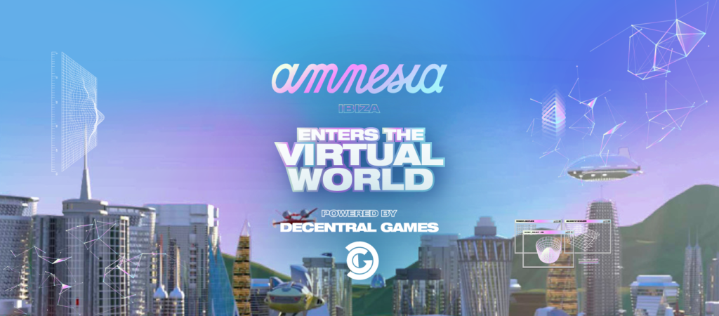 AMNESIA-VIRTUAL-WORLD