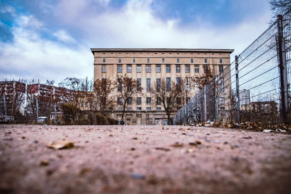 Berghain-club_clubs_sind_kultur