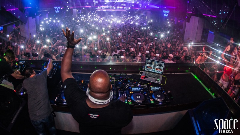 Carl-Cox-Space-Ibiza