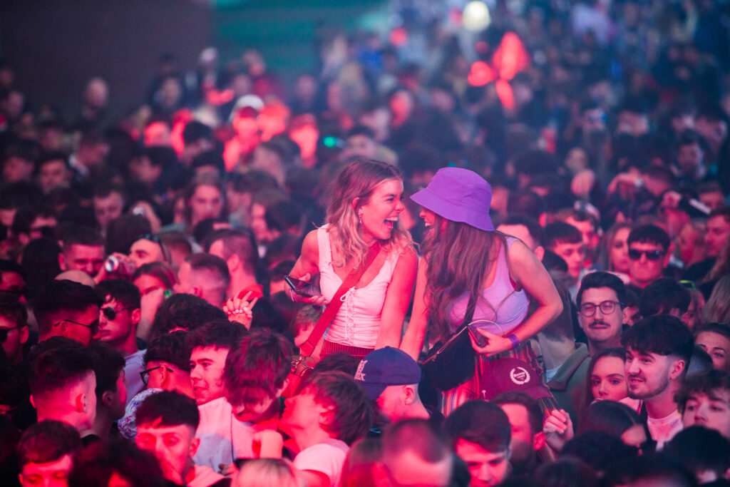 Circus_FirstDance_April2021