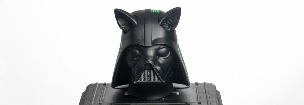 Cat_Vader_Coyu_Suara
