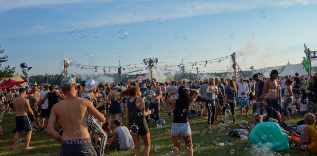 El_Nation_of_Godwana_2021