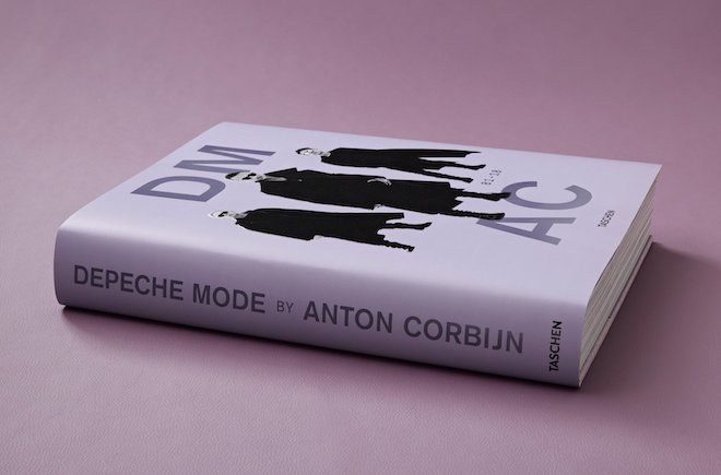 corbijn_depeche_mode