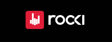 ROCKI