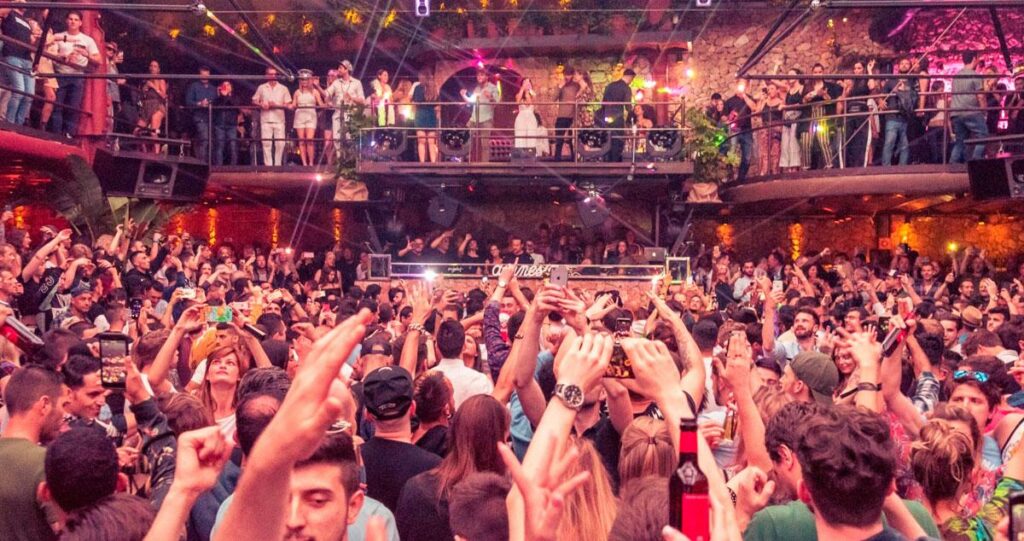 ibiza-coronavirus-discotecas