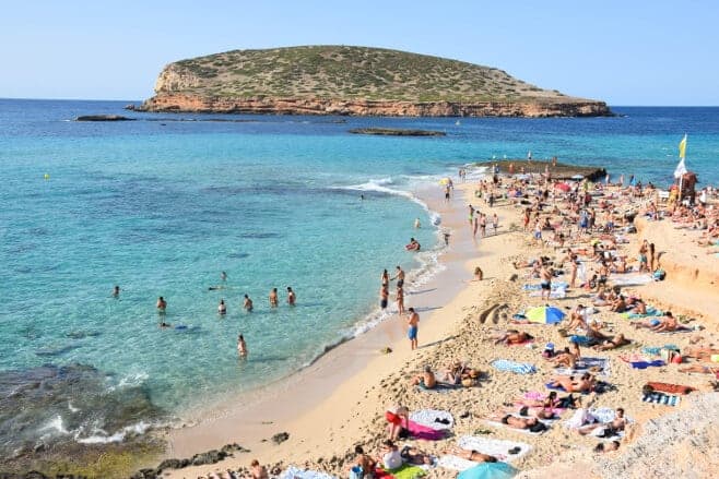 mejores-playas-de-Ibiza-