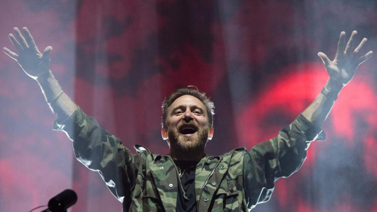 David-Guetta