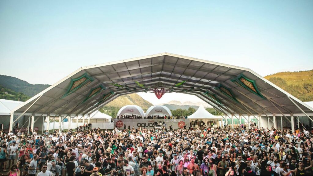 VERANO_SIN_FESTIVALES