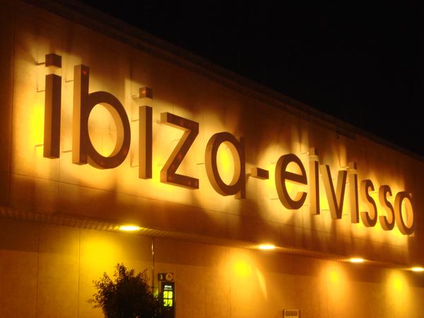 Aeropuerto-de-Ibiza