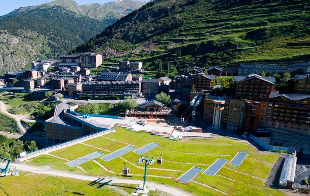 Andorra_Mountain_Music